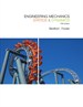 Engineering Mechanics: Statics & Dynamics, 5th Edition