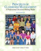 Product Cover Image