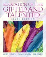 Product Cover Image