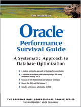 Product Cover Image