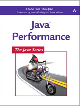 Product Cover Image