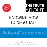 Product Cover Image