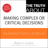 Product Cover Image
