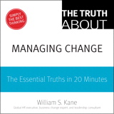 Product Cover Image