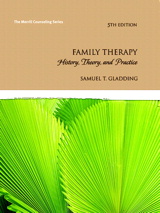 Product Cover Image