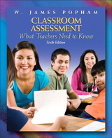 Product Cover Image