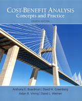 Product Cover Image
