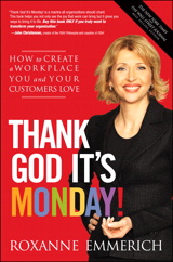 Product Cover Image