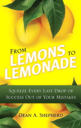 Product Cover Image