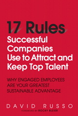 Product Cover Image