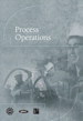 Process Operations