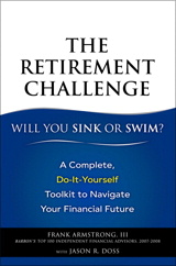 Product Cover Image