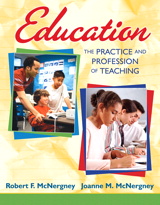Product Cover Image