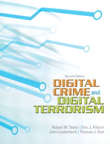 Product Cover Image
