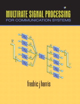 Product Cover Image