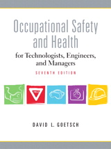 Product Cover Image
