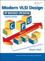 Product Cover Image