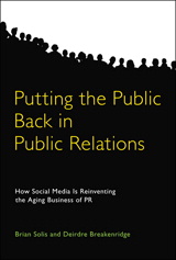 Product Cover Image