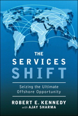Product Cover Image
