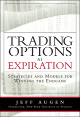 Product Cover Image