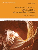 Product Cover Image