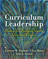 Product Cover Image