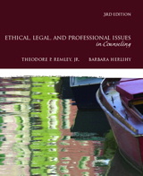 Product Cover Image
