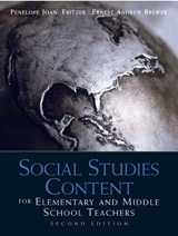 Product Cover Image