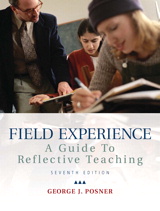 Product Cover Image
