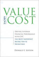 Product Cover Image