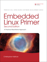 Product Cover Image
