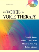 Product Cover Image