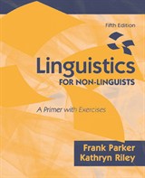 Product Cover Image