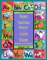 Product Cover Image