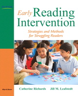 Product Cover Image