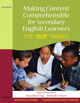 Product Cover Image