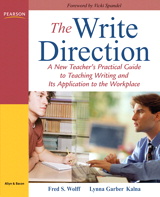 Product Cover Image
