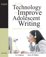 Product Cover Image