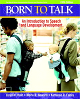 Product Cover Image