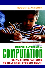 Product Cover Image