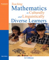 Product Cover Image