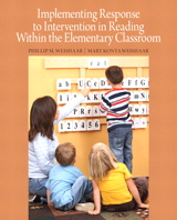 Product Cover Image