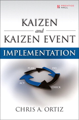 Product Cover Image