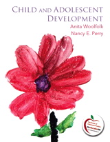 Product Cover Image