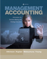 Product Cover Image
