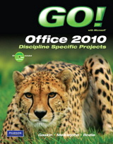 Product Cover Image
