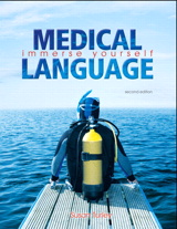 Product Cover Image