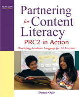 Product Cover Image