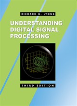 Product Cover Image