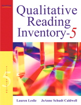 Product Cover Image